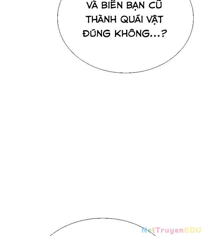Nhân Trùng Đại Chiến - Chapter 146 - Page 70
