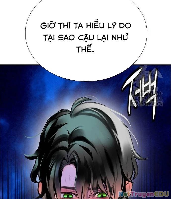 Nhân Trùng Đại Chiến - Chapter 146 - Page 71