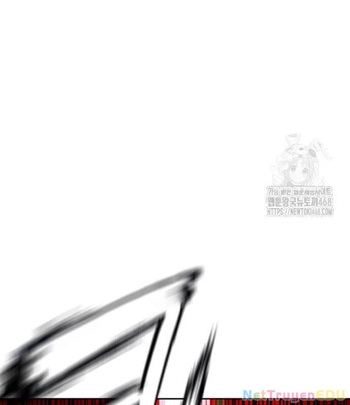 Nhân Trùng Đại Chiến - Chapter 146 - Page 73