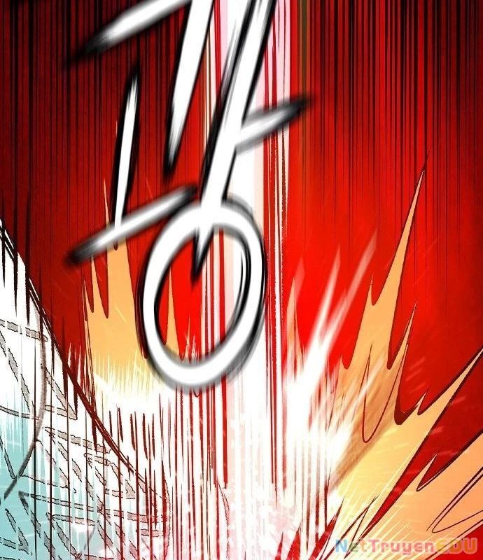 Nhân Trùng Đại Chiến - Chapter 146 - Page 74