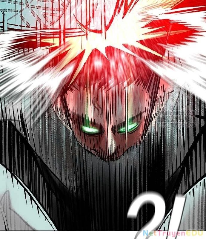 Nhân Trùng Đại Chiến - Chapter 146 - Page 75