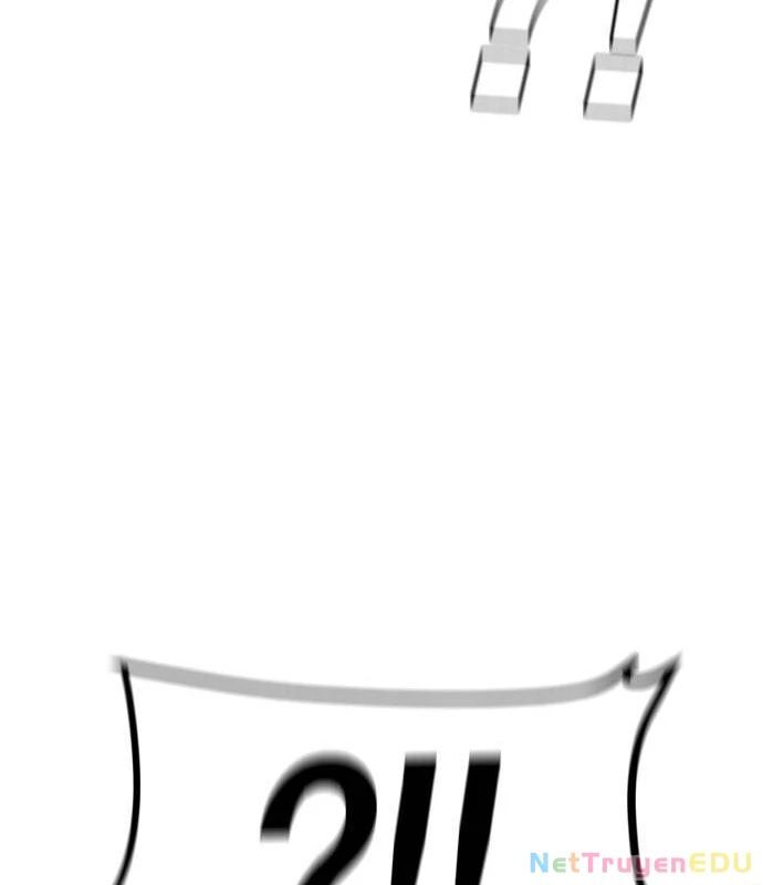 Nhân Trùng Đại Chiến - Chapter 146 - Page 76