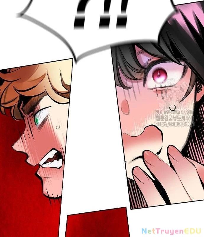 Nhân Trùng Đại Chiến - Chapter 146 - Page 77