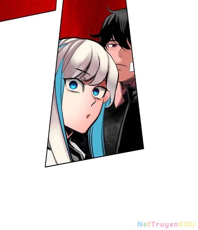 Nhân Trùng Đại Chiến - Chapter 146 - Page 78