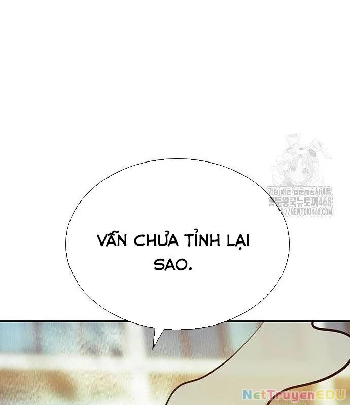 Nhân Trùng Đại Chiến - Chapter 146 - Page 79