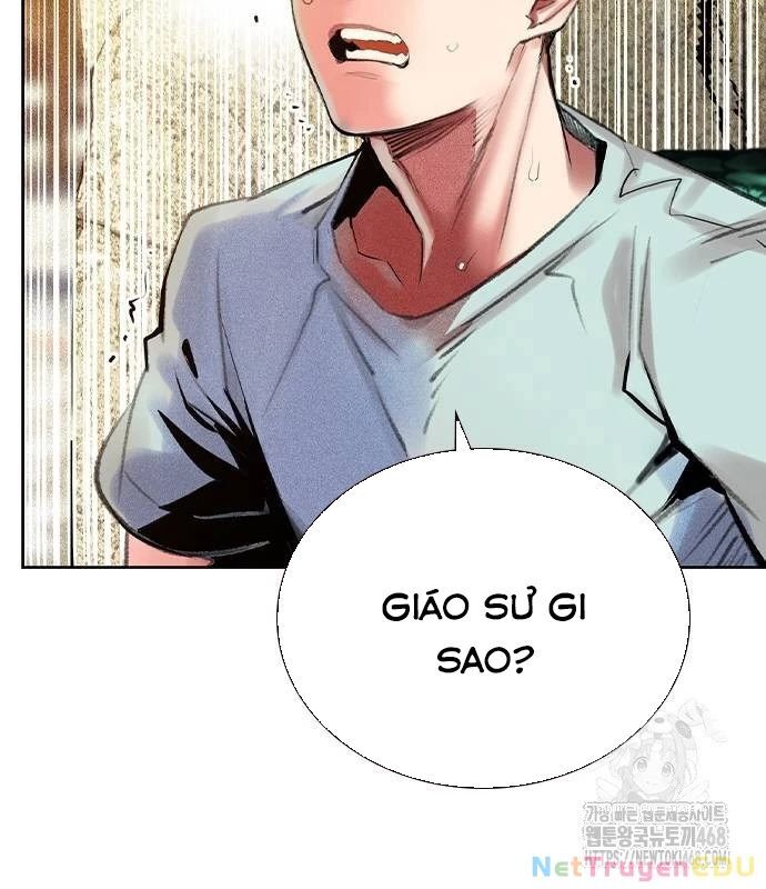 Nhân Trùng Đại Chiến - Chapter 146 - Page 8