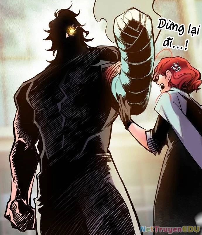 Nhân Trùng Đại Chiến - Chapter 146 - Page 80