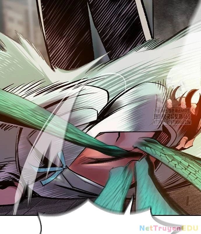 Nhân Trùng Đại Chiến - Chapter 146 - Page 81