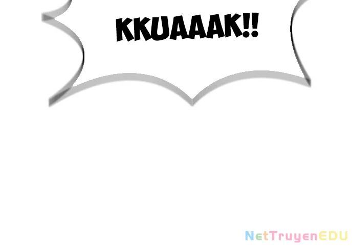 Nhân Trùng Đại Chiến - Chapter 146 - Page 82