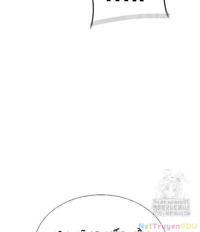 Nhân Trùng Đại Chiến - Chapter 146 - Page 85