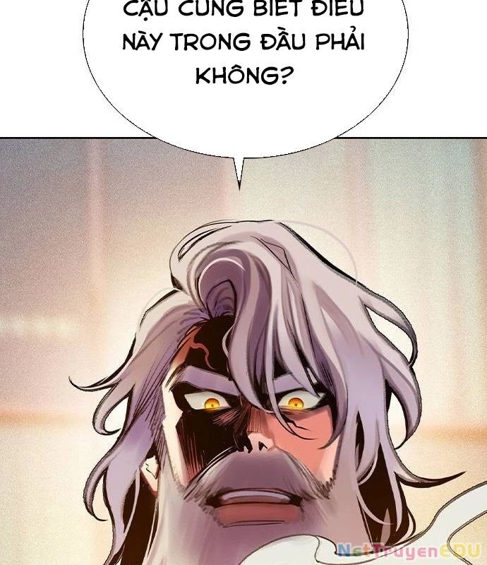 Nhân Trùng Đại Chiến - Chapter 146 - Page 86