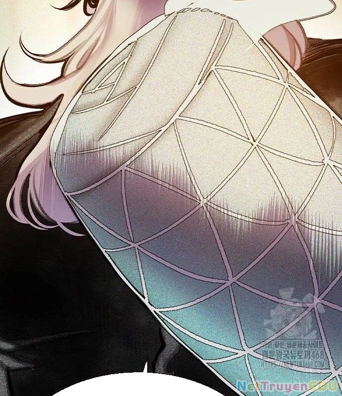 Nhân Trùng Đại Chiến - Chapter 146 - Page 87