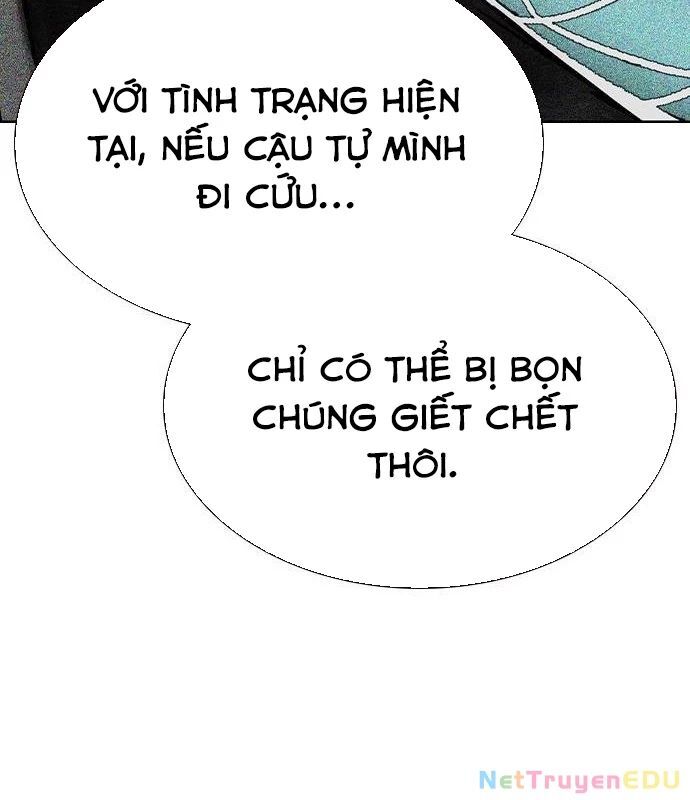 Nhân Trùng Đại Chiến - Chapter 146 - Page 88