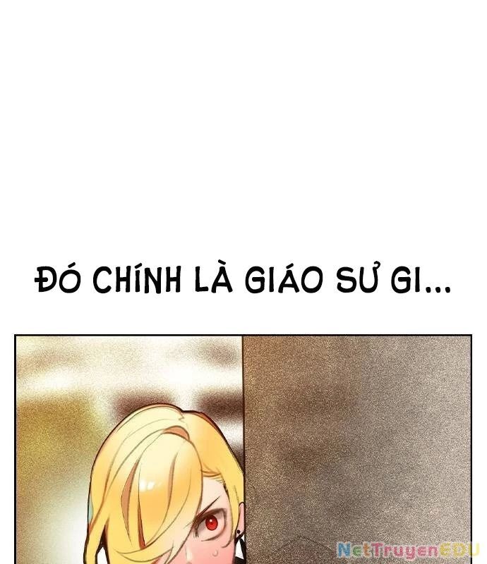 Nhân Trùng Đại Chiến - Chapter 146 - Page 9