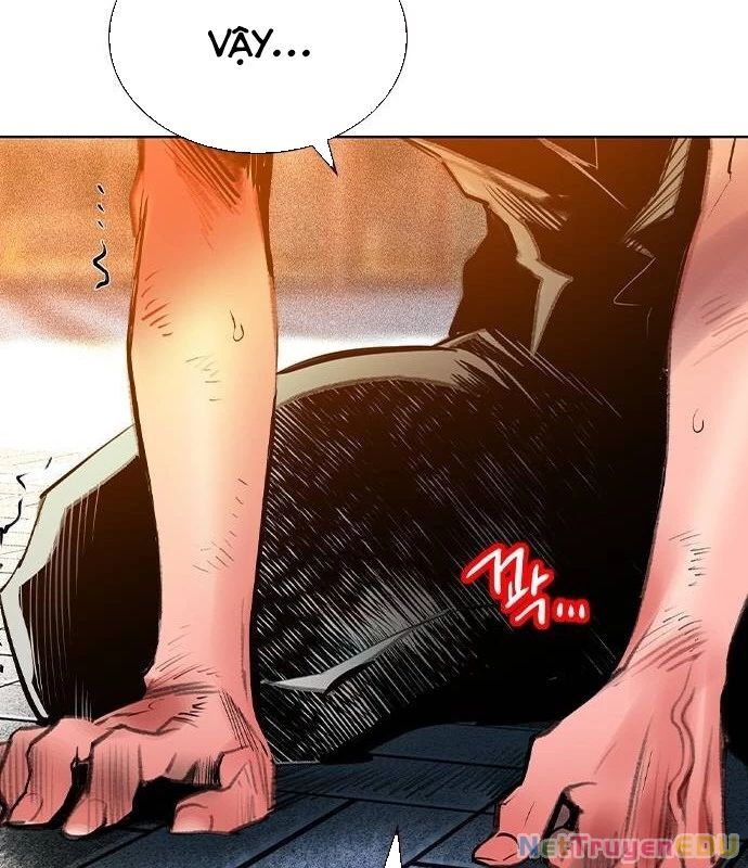 Nhân Trùng Đại Chiến - Chapter 146 - Page 90