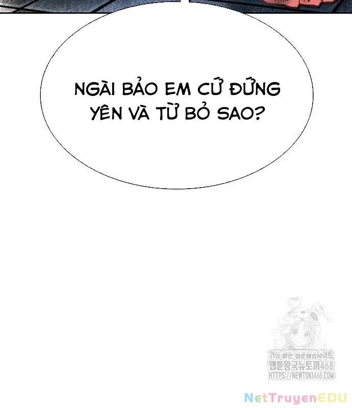 Nhân Trùng Đại Chiến - Chapter 146 - Page 91