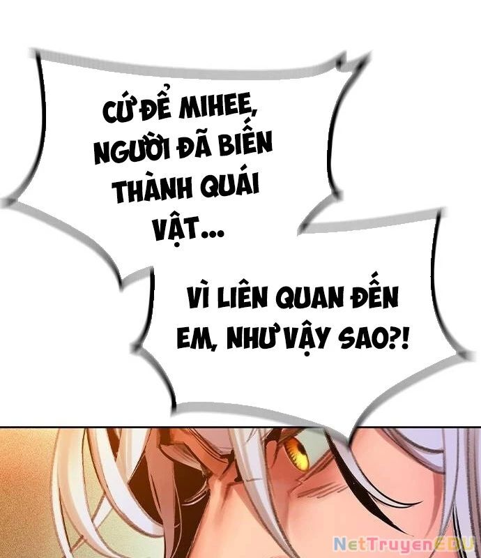 Nhân Trùng Đại Chiến - Chapter 146 - Page 92