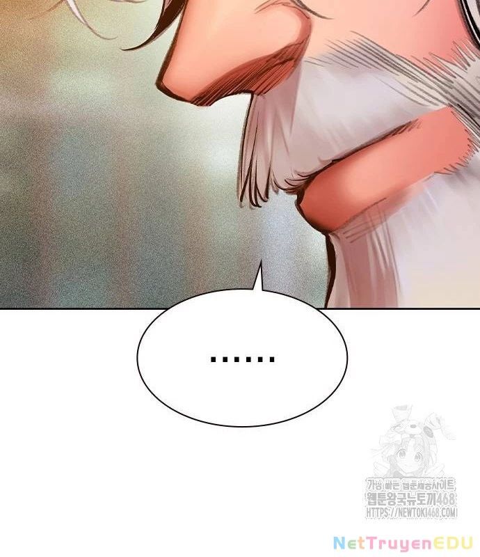 Nhân Trùng Đại Chiến - Chapter 146 - Page 93