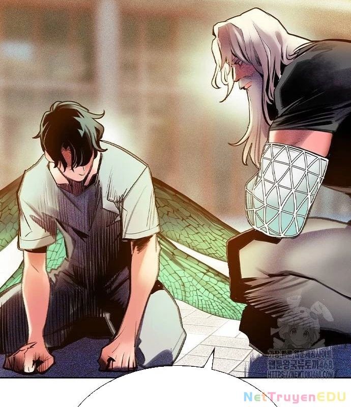 Nhân Trùng Đại Chiến - Chapter 146 - Page 95