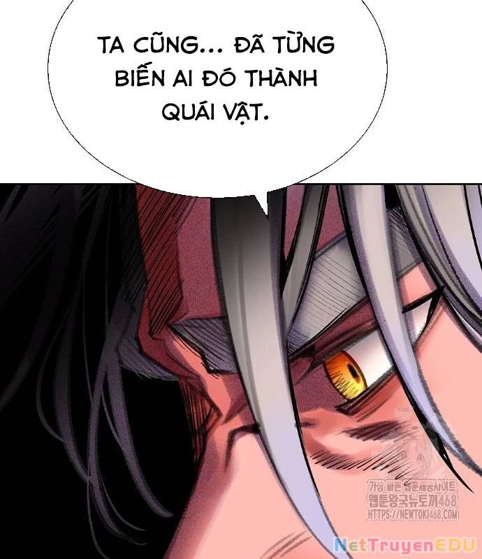 Nhân Trùng Đại Chiến - Chapter 146 - Page 97