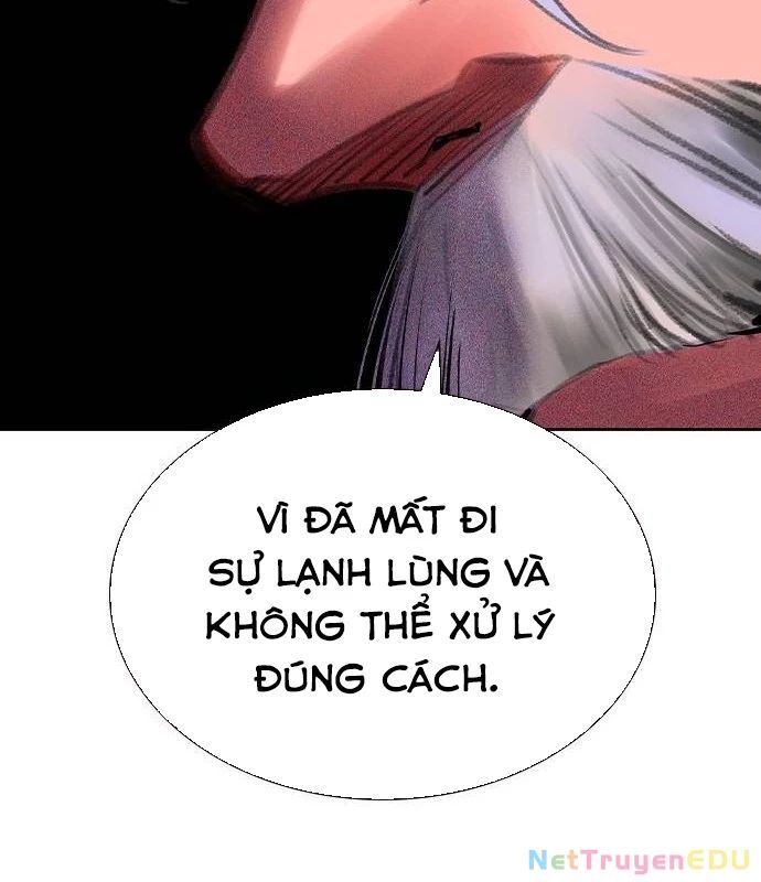 Nhân Trùng Đại Chiến - Chapter 146 - Page 98