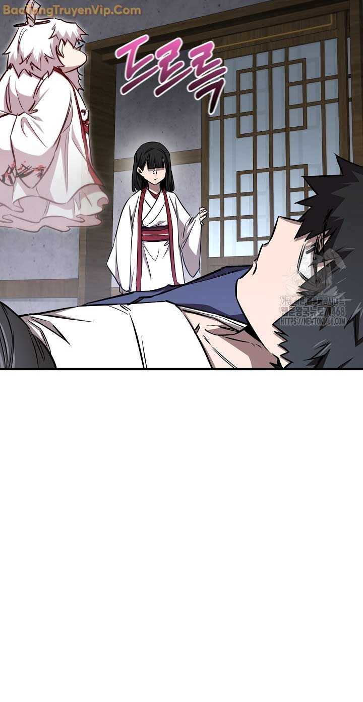 Thanh Mai Trúc Mã Của Đệ Nhất Thiên Hạ - Chapter 49 - Page 10