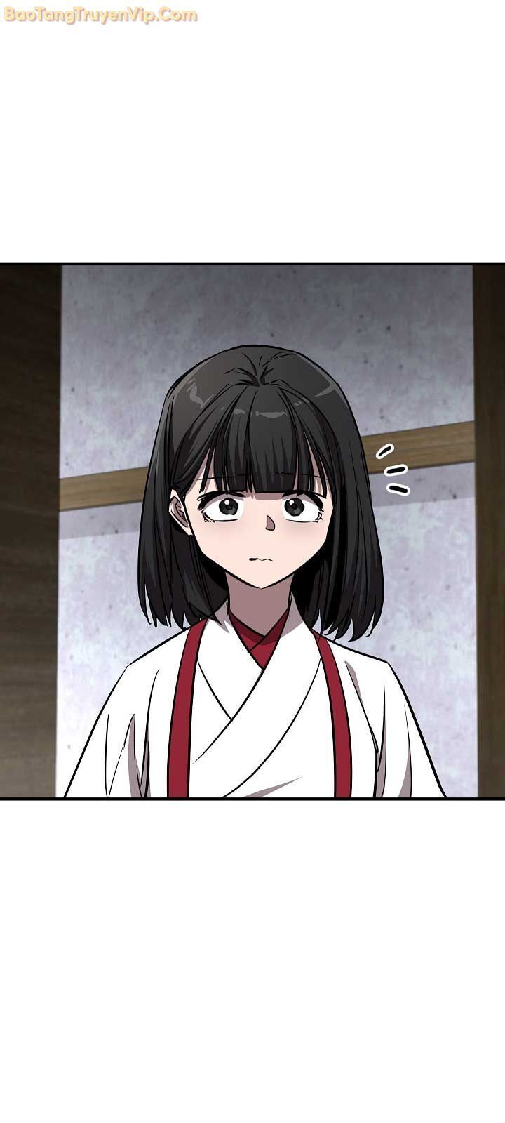 Thanh Mai Trúc Mã Của Đệ Nhất Thiên Hạ - Chapter 49 - Page 11