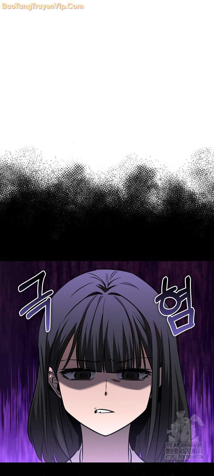 Thanh Mai Trúc Mã Của Đệ Nhất Thiên Hạ - Chapter 49 - Page 13