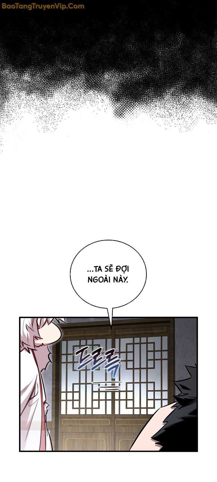 Thanh Mai Trúc Mã Của Đệ Nhất Thiên Hạ - Chapter 49 - Page 14