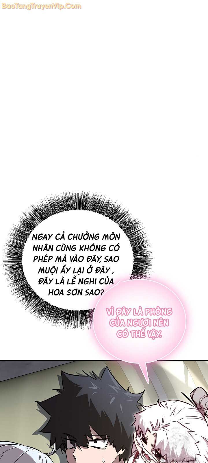 Thanh Mai Trúc Mã Của Đệ Nhất Thiên Hạ - Chapter 49 - Page 15