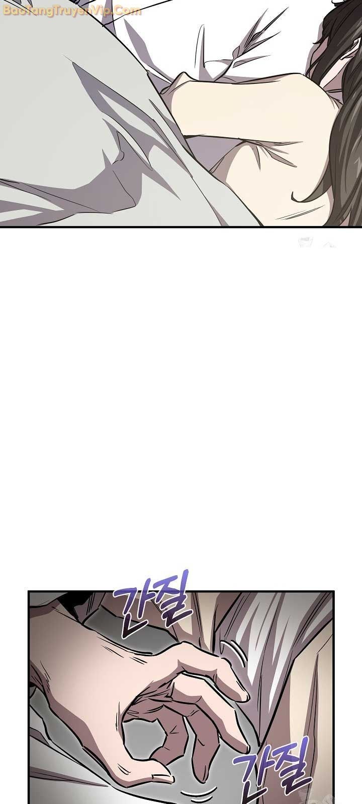 Thanh Mai Trúc Mã Của Đệ Nhất Thiên Hạ - Chapter 49 - Page 17