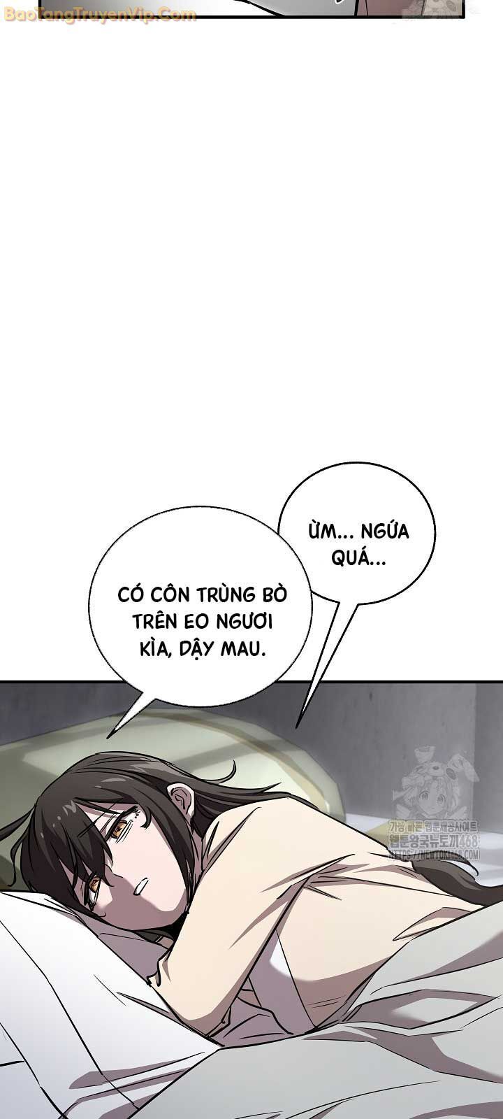 Thanh Mai Trúc Mã Của Đệ Nhất Thiên Hạ - Chapter 49 - Page 18