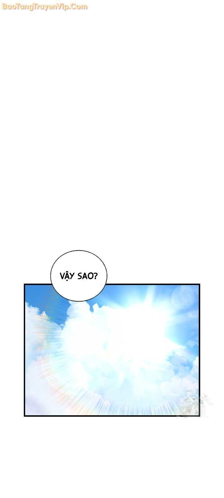 Thanh Mai Trúc Mã Của Đệ Nhất Thiên Hạ - Chapter 49 - Page 24