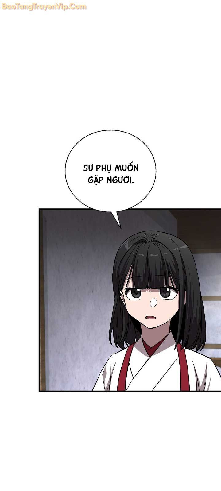 Thanh Mai Trúc Mã Của Đệ Nhất Thiên Hạ - Chapter 49 - Page 26