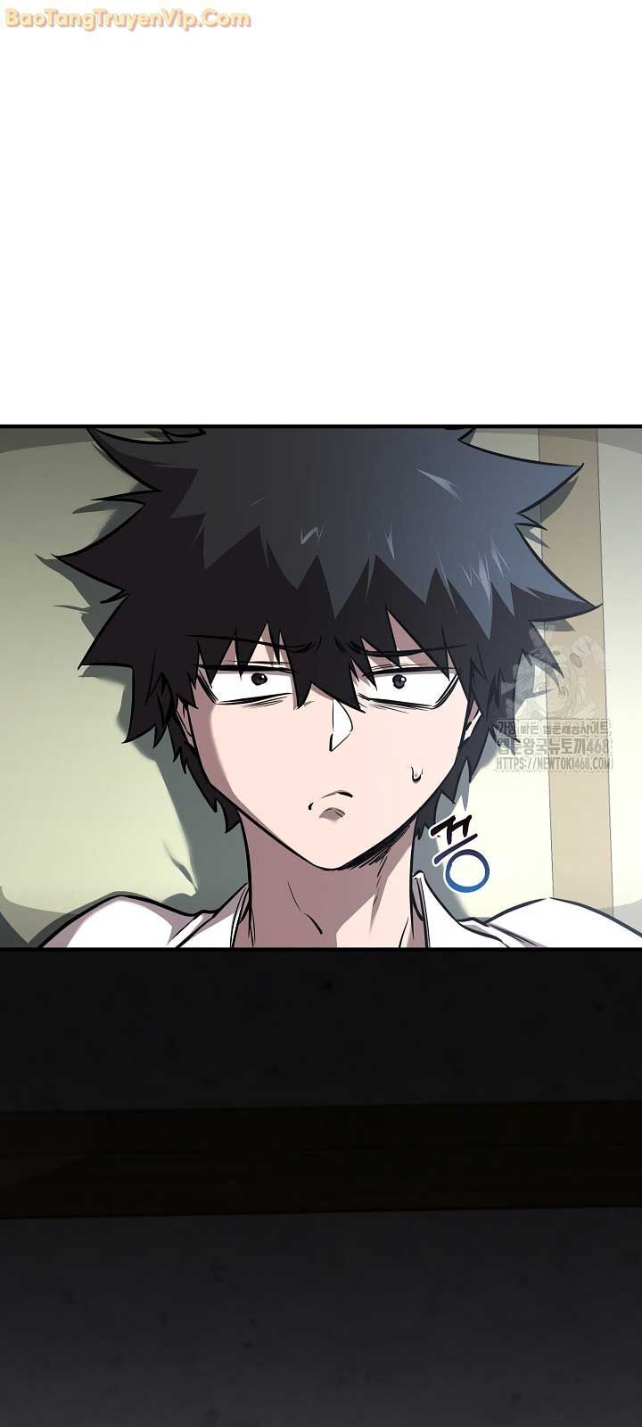 Thanh Mai Trúc Mã Của Đệ Nhất Thiên Hạ - Chapter 49 - Page 3