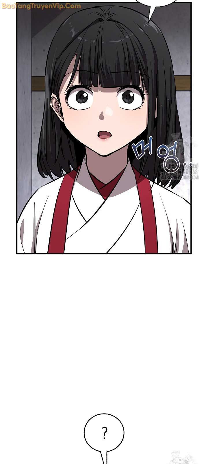 Thanh Mai Trúc Mã Của Đệ Nhất Thiên Hạ - Chapter 49 - Page 33