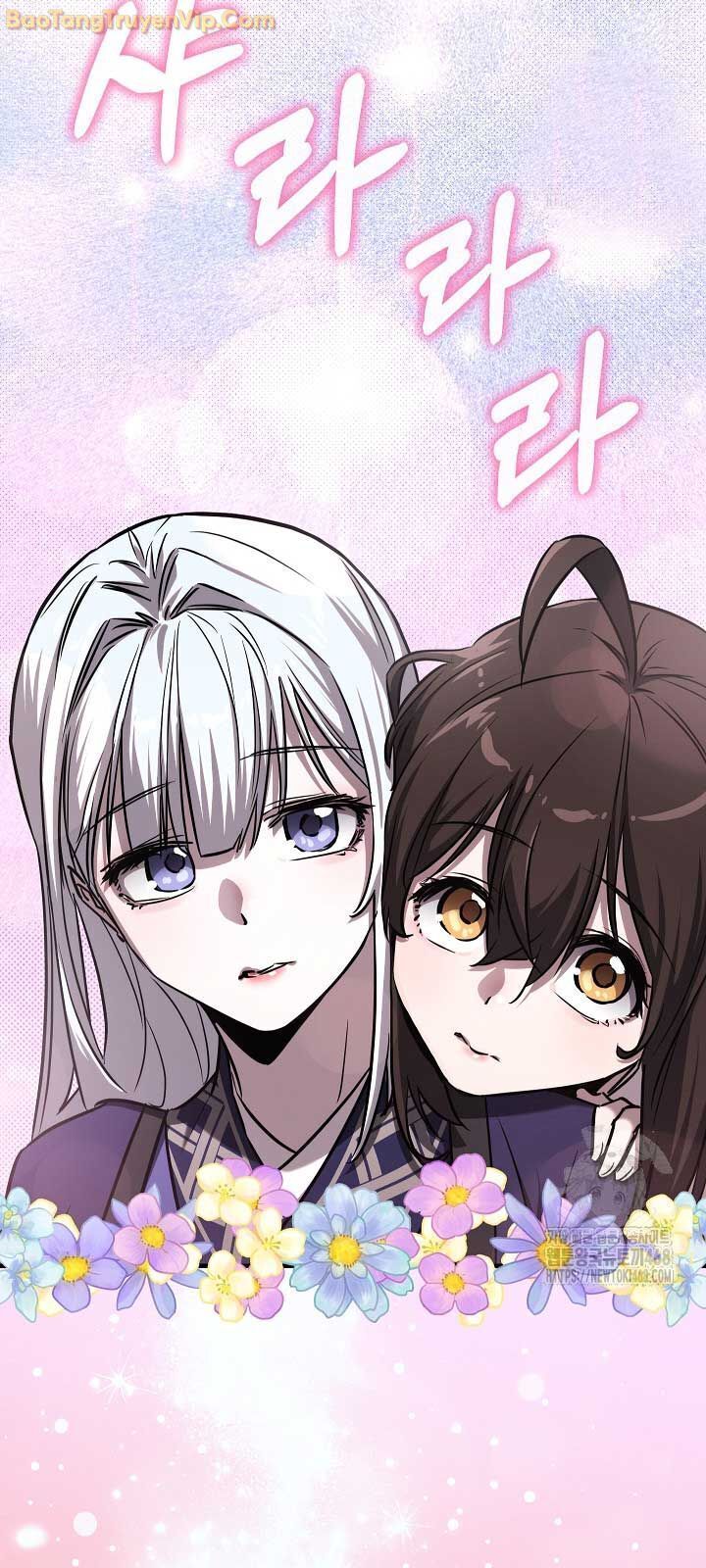 Thanh Mai Trúc Mã Của Đệ Nhất Thiên Hạ - Chapter 49 - Page 36