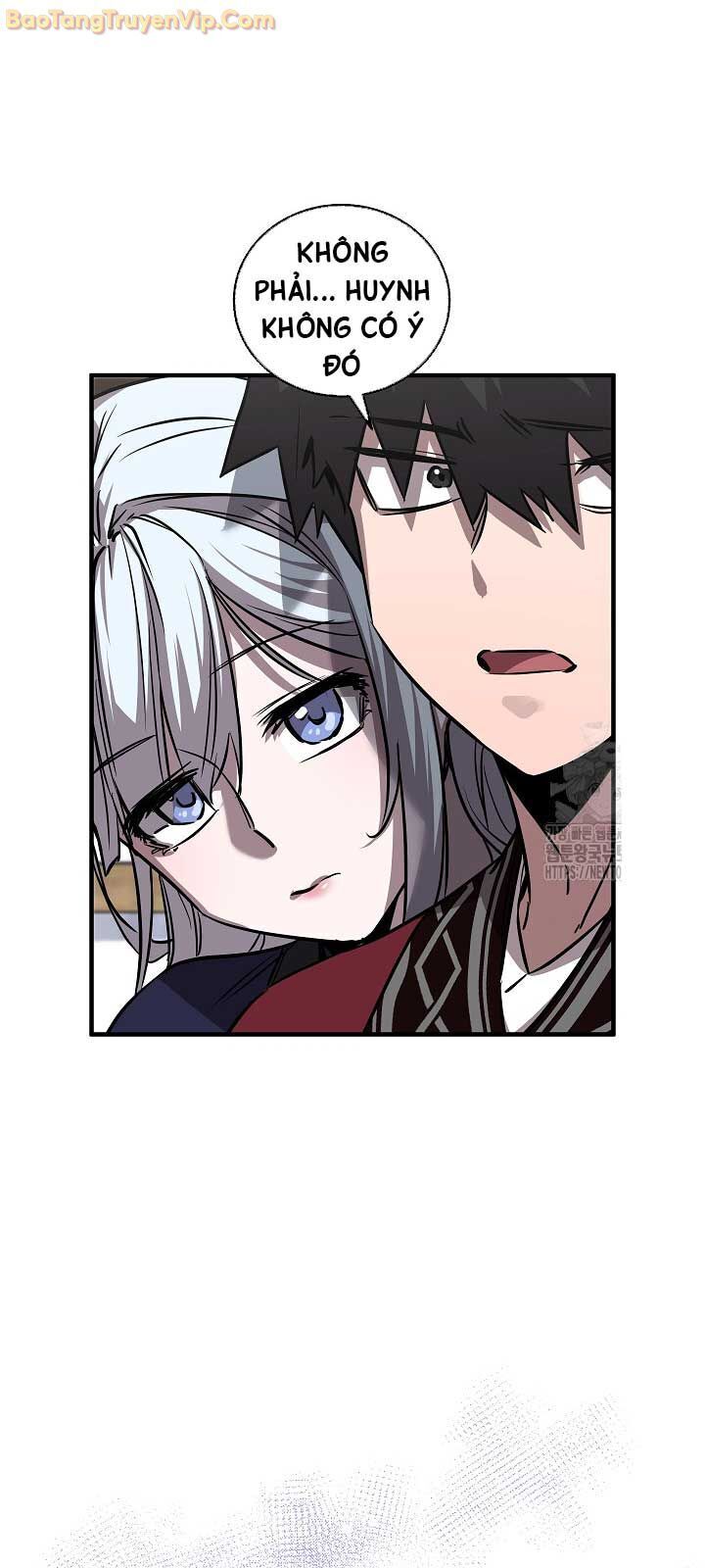 Thanh Mai Trúc Mã Của Đệ Nhất Thiên Hạ - Chapter 49 - Page 41