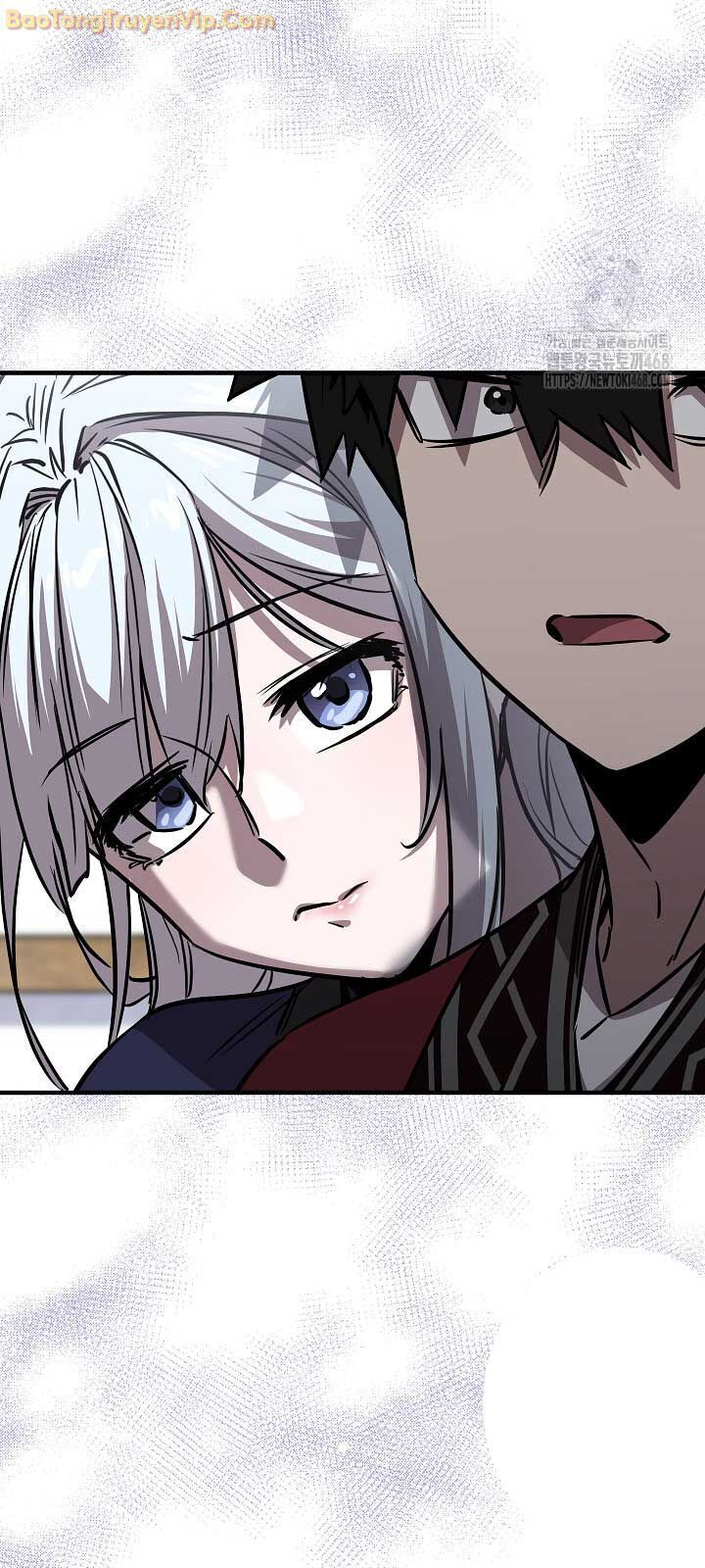 Thanh Mai Trúc Mã Của Đệ Nhất Thiên Hạ - Chapter 49 - Page 42