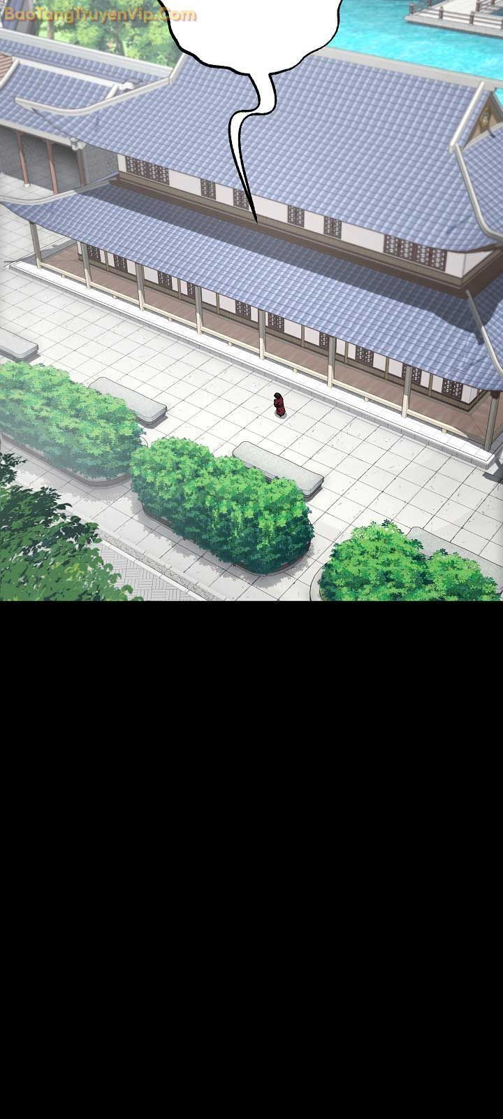 Thanh Mai Trúc Mã Của Đệ Nhất Thiên Hạ - Chapter 49 - Page 45