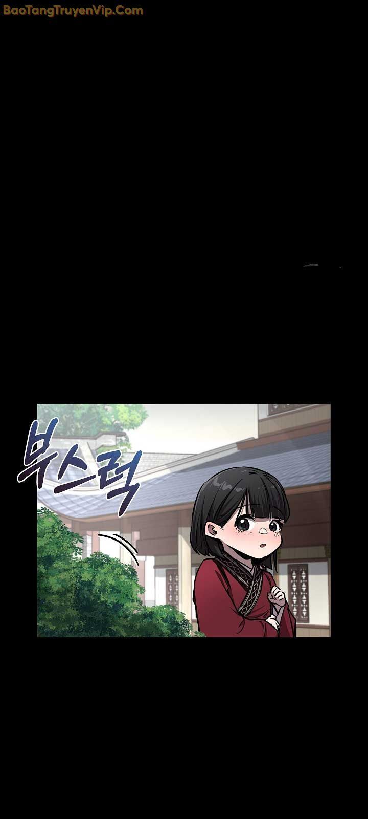 Thanh Mai Trúc Mã Của Đệ Nhất Thiên Hạ - Chapter 49 - Page 48