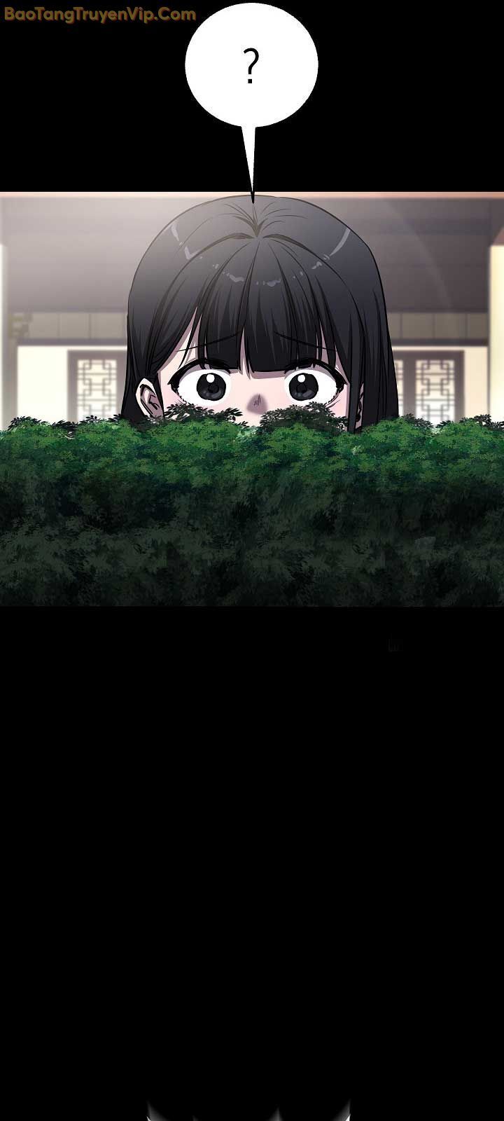 Thanh Mai Trúc Mã Của Đệ Nhất Thiên Hạ - Chapter 49 - Page 50