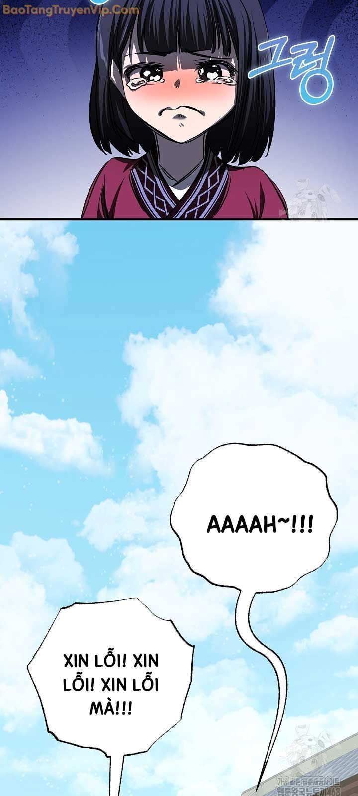 Thanh Mai Trúc Mã Của Đệ Nhất Thiên Hạ - Chapter 49 - Page 53