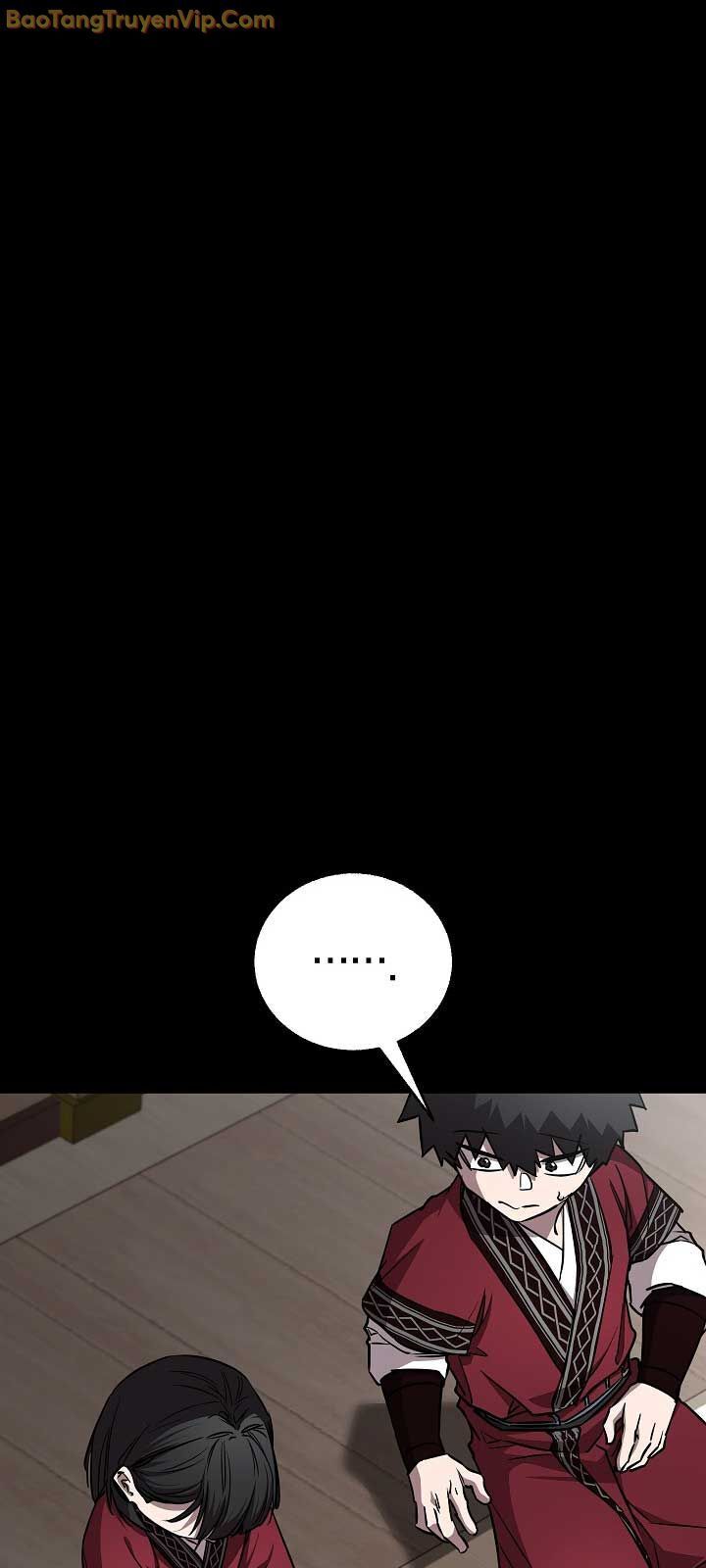 Thanh Mai Trúc Mã Của Đệ Nhất Thiên Hạ - Chapter 49 - Page 57