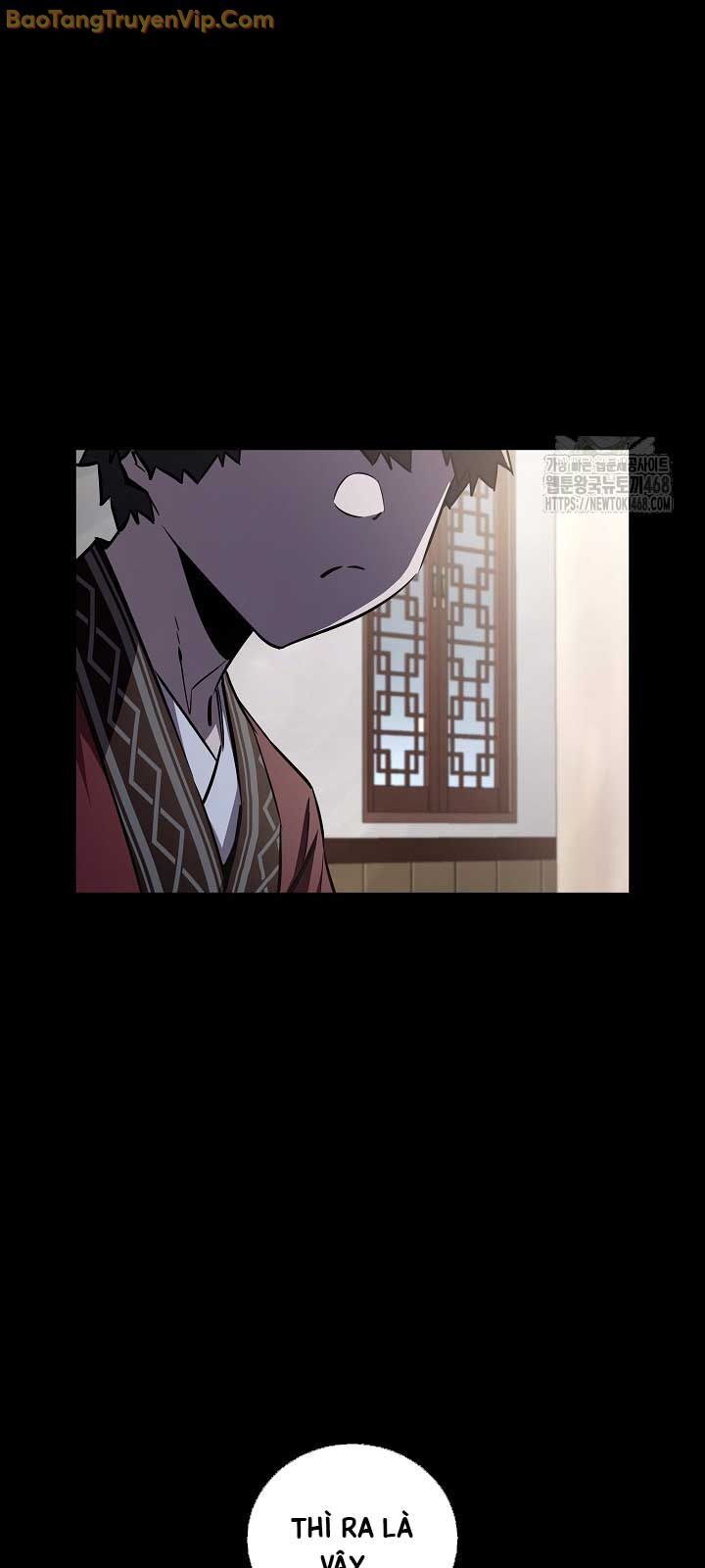 Thanh Mai Trúc Mã Của Đệ Nhất Thiên Hạ - Chapter 49 - Page 62