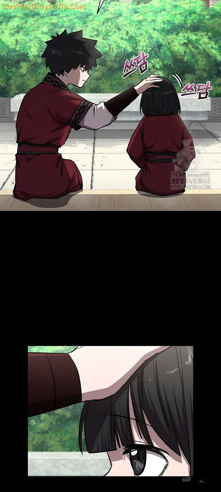 Thanh Mai Trúc Mã Của Đệ Nhất Thiên Hạ - Chapter 49 - Page 64