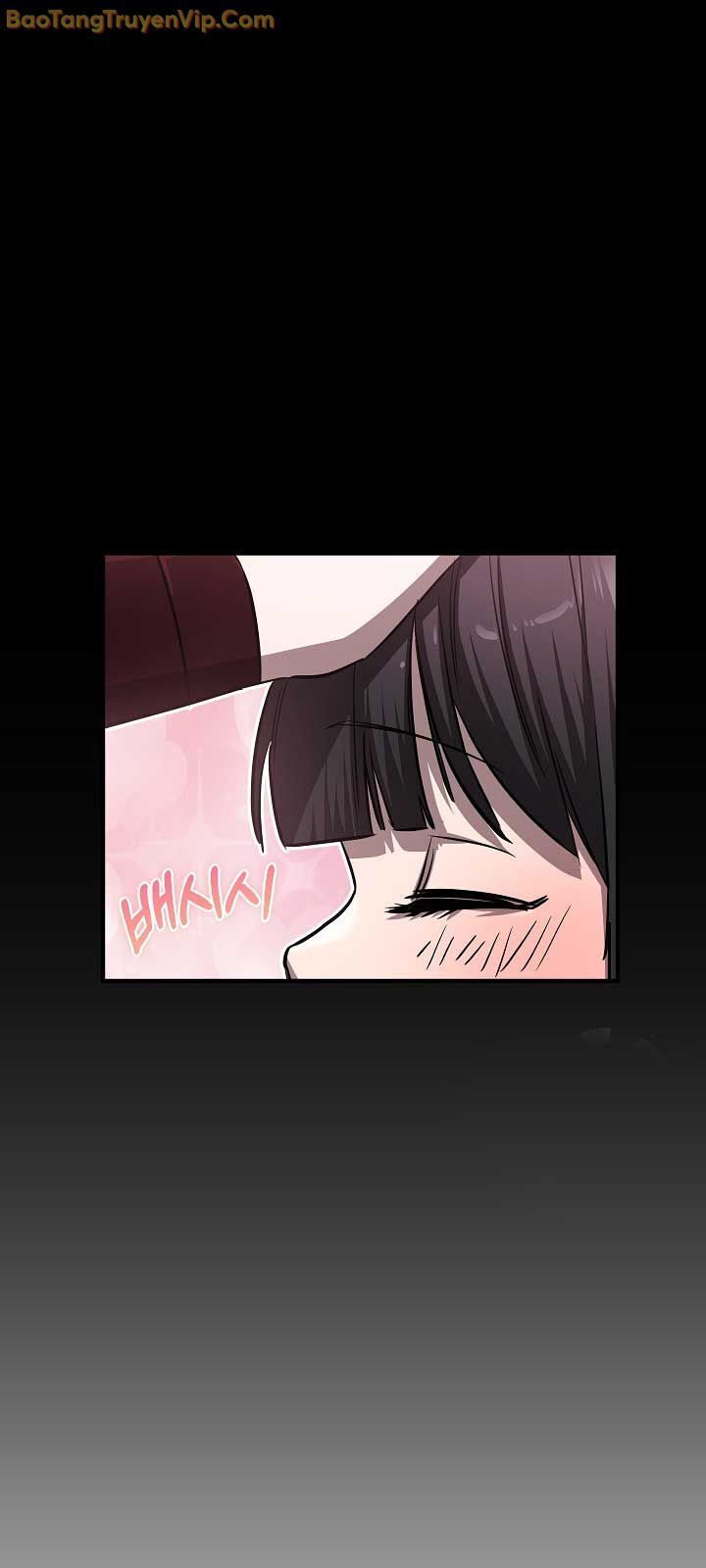 Thanh Mai Trúc Mã Của Đệ Nhất Thiên Hạ - Chapter 49 - Page 65