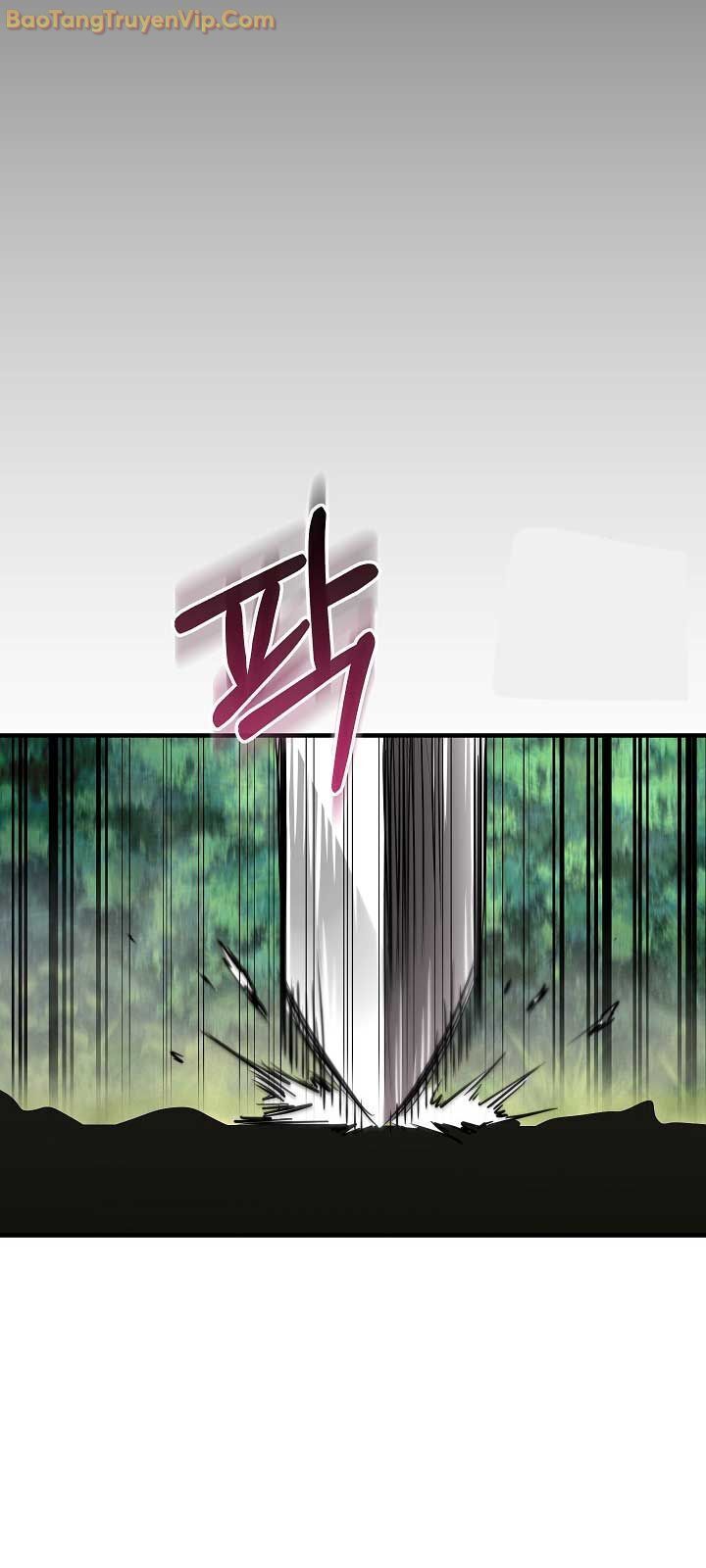 Thanh Mai Trúc Mã Của Đệ Nhất Thiên Hạ - Chapter 49 - Page 66