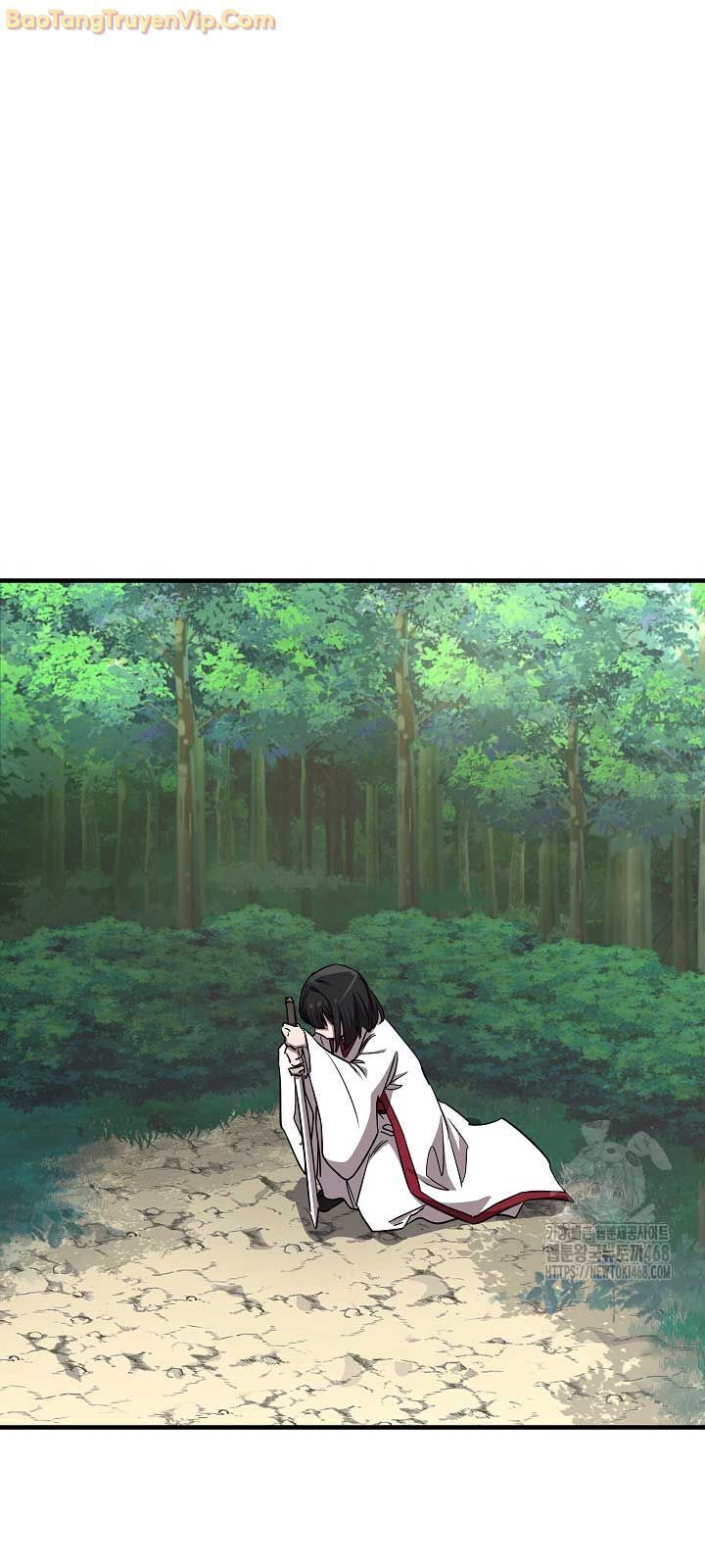 Thanh Mai Trúc Mã Của Đệ Nhất Thiên Hạ - Chapter 49 - Page 67