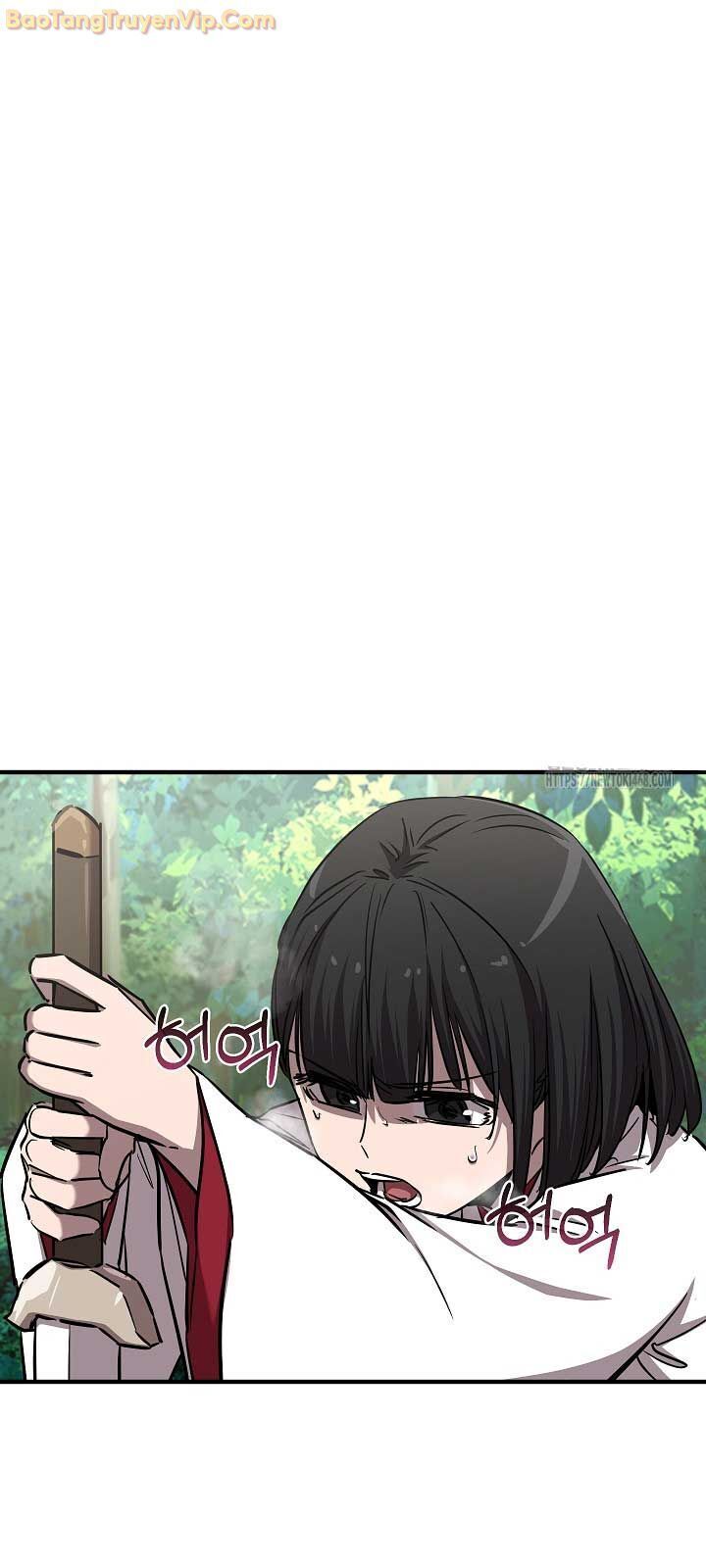 Thanh Mai Trúc Mã Của Đệ Nhất Thiên Hạ - Chapter 49 - Page 68